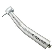 Dental Drill