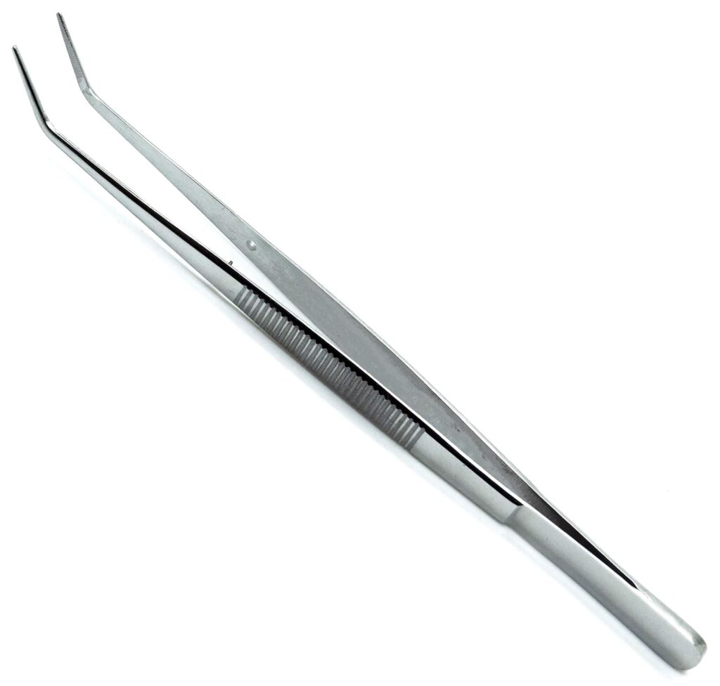 Dental Tweezers
