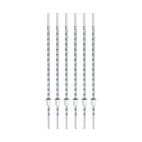 ESR Pipette