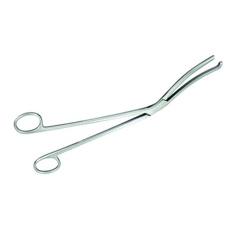 _Lifter-Forcep