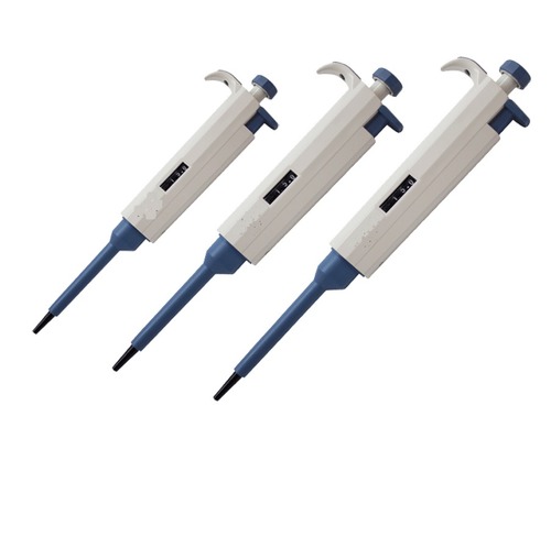 Micro-Pipette