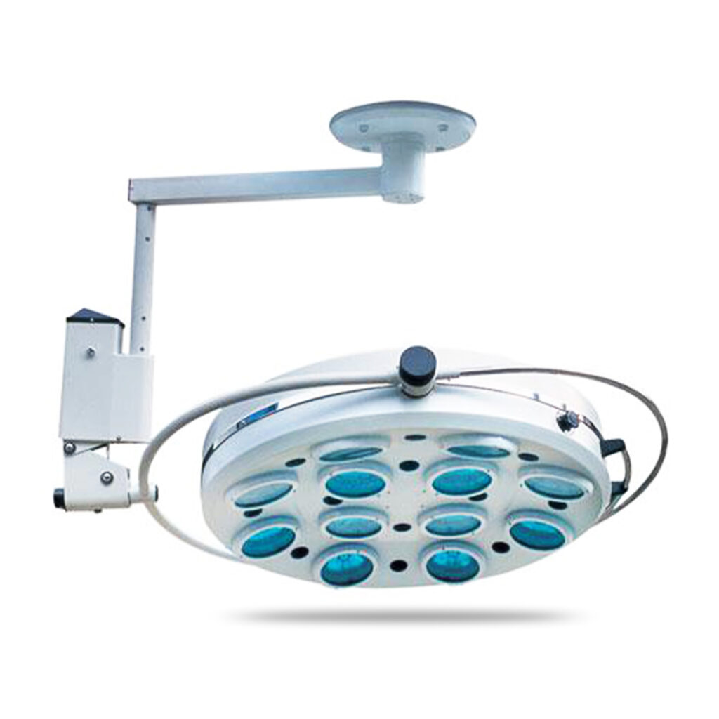 OT-Light-