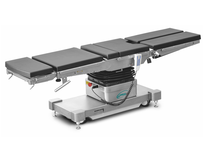 OT Table