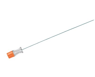 Spinal needle
