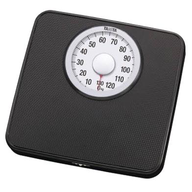 _Weight_Machine
