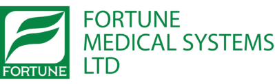 fortunemedicalsystems.com