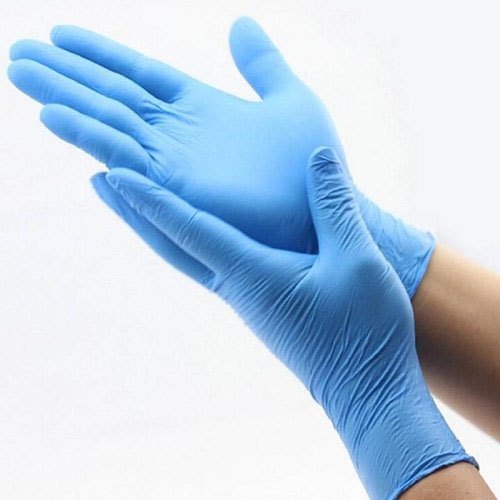 examination-gloves