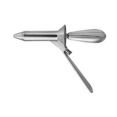 proctoscope