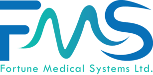 fortunemedicalsystems.com